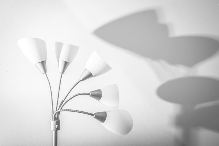 Floor Lamps