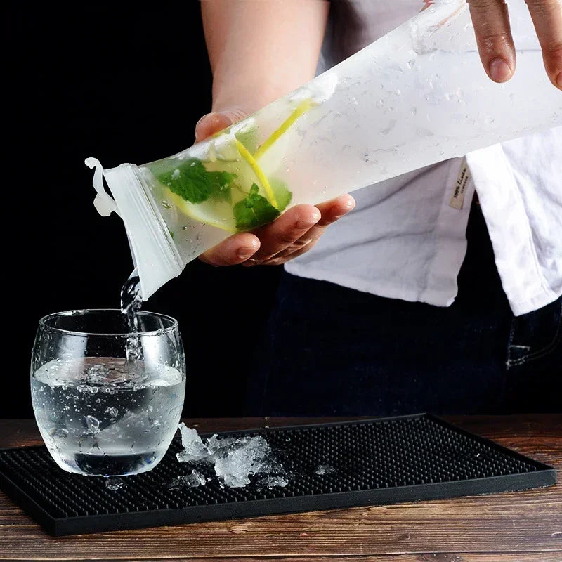 Anti-fall Water Pitcher Jug
