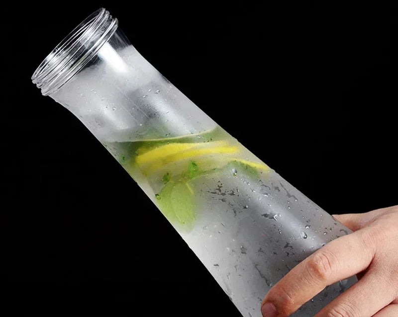 Anti-fall Water Pitcher Jug