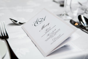 Formal Dining Sets