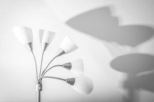 Floor Lamps