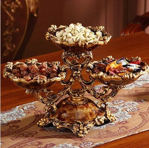 Bowl  Sets / Plates