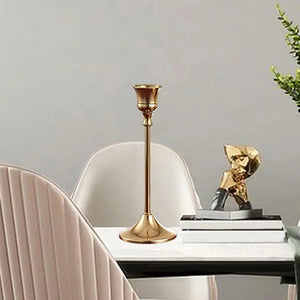 Candlestick Holders