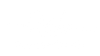 WandaWorldco