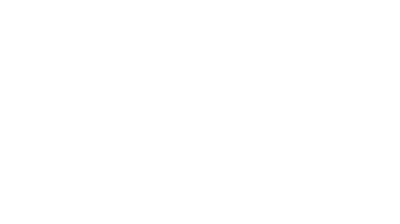 WandaWorldco