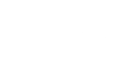 WandaWorldco