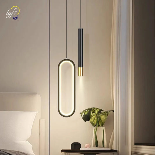 Pendant Light Hanging Lamps