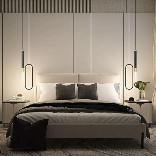 Pendant Light Hanging Lamps